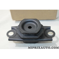 Tampon support moteur Nissan Infiniti original OEM 112205FA0A 11220-5FA0A 