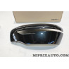 Coque calotte de retroviseur Nissan Infiniti original OEM 963744CA5B 96374-4CA5B