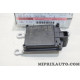 Module centrale capteur de radar de distance Nissan Infiniti original OEM 284386PA0B 28438-6PA0B pour nissan juke F16