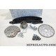 Kit chaine de distribution Nissan Infiniti original OEM 1302800Q1G 13028-00Q1G pour renault master 3 III alaskan opel movano B