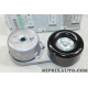 Galet tendeur courroie accessoire Nissan Infiniti original OEM 11955EA20B 11955-EA20B pour nissan pathfinder R51 4.0