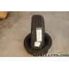 Lot 2 pneus neuf Dunlop econodrive Nissan Infiniti original OEM 215/60/17 C 215 60 17C 109/107T 106T DOT2022