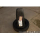 Lot 2 pneus neuf Continental contisportcontact 5 SUV Nissan Infiniti original OEM 225/60/18 225 60 18 100H DOT0722 
