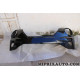 Parechocs avant noir (possible petites rayures) Nissan Infiniti original OEM 620226PA5E 62022-6PA5E pour nissan juke F16 partir