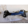 Parechocs avant noir (possible petites rayures) Nissan Infiniti original OEM 620226PA5E 62022-6PA5E pour nissan juke F16 partir