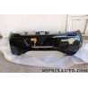 Parechocs arriere (possible rayures) Nissan Infiniti original OEM 850223NL2A 85022-3NL2A pour nissan leaf