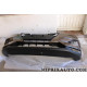 Parechocs avant (possible rayures) Nissan Infiniti original OEM 62022HV04D 62022-HV04D pour nissan qashqai J11