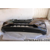 Parechocs avant (possible rayures) Nissan Infiniti original OEM 62022HV04D 62022-HV04D pour nissan qashqai J11