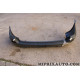 Parechocs arriere Nissan Infiniti original OEM H5M228H326 H5M22-8H326 pour nissan X-trail Xtrail T30