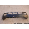Parechocs pare-chocs avant à peindre Nissan Infiniti original OEM 620221KA5H 62022-1KA5H pour nissan juke F15