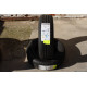 Lot 2 pneus neuf Continental Contiecocontact 5 Nissan Infiniti original OEM 175/70/14 175 70 14 XL 88T DOT3921