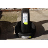 Lot 2 pneus neuf Continental Contiecocontact 5 Nissan Infiniti original OEM 175/70/14 175 70 14 XL 88T DOT3921