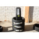 Lot 2 pneus neuf Goodyear Eagle F1 asymmetric 5 Nissan Infiniti original OEM 235/55/18 235 55 18 100H DOT4521 