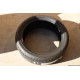 1 Pneu neuf Dunlop Sport maxx RT Nissan Infiniti original OEM 225/45/19 225 45 19 96W DOT3320 