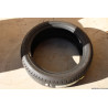 1 Pneu neuf Dunlop Sport maxx RT Nissan Infiniti original OEM 225/45/19 225 45 19 96W DOT3320