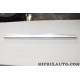 Marche pied seuil lateral droit Nissan Infiniti original OEM 96110VB205 96110-VB205 pour nissan patrol GR Y61 