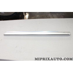 Marche pied seuil lateral droit Nissan Infiniti original OEM 96110VB205 96110-VB205 pour nissan patrol GR Y61 