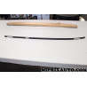 Baguette moulure de toit Nissan Infiniti original OEM 73853JD00A 73853-JD00A
