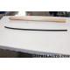 Baguette moulure de toit Nissan Infiniti original OEM 73852JD000 73852-JD000