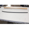 Baguette moulure de toit Nissan Infiniti original OEM 73852JD000 73852-JD000