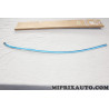 Baguette moulure chrome de porte Nissan Infiniti original OEM 802824EA1D 80282-4EA1D