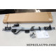 Porte velo sur barres de toit Nissan Infiniti original OEM KB73880010 KB738-80010 Thule 598
