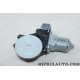 Moteur lève vitre electrique Nissan Infiniti original OEM 28730CV01C 28730-CV01C pour nissan juke F15 leaf ZE0