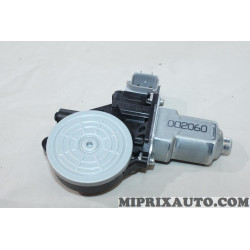 Moteur lève vitre electrique Nissan Infiniti original OEM 28730CV01C 28730-CV01C pour nissan juke F15 leaf ZE0 