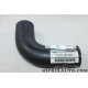 Durite air turbo compresseur Nissan Infiniti original OEM 14463BU100 14463-BU100