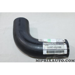 Durite air turbo compresseur Nissan Infiniti original OEM 14463BU100 14463-BU100 