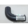 Durite air turbo compresseur Nissan Infiniti original OEM 14463BU100 14463-BU100
