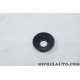 Joint tringlerie essuie glace Nissan Infiniti original OEM 28828VB001 28828-VB001