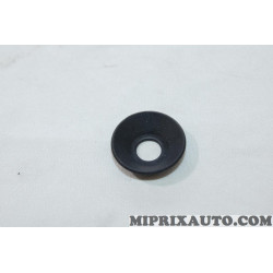 Joint tringlerie essuie glace Nissan Infiniti original OEM 28828VB001 28828-VB001 