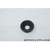 Joint tringlerie essuie glace Nissan Infiniti original OEM 28828VB001 28828-VB001