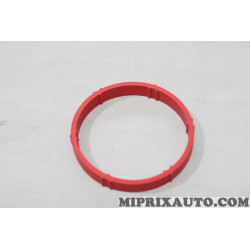 Joint corps papillon Nissan Infiniti original OEM 1607600QAA 16076-00QAA 