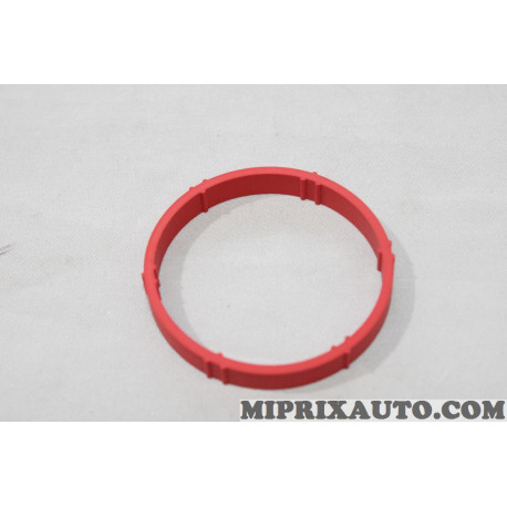 Joint corps papillon Nissan Infiniti original OEM 1607600QAA 16076-00QAA 