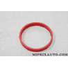 Joint corps papillon Nissan Infiniti original OEM 1607600QAA 16076-00QAA