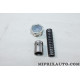 Kit reparation soupape regulation huile Nissan Infiniti original OEM 1513243U00 15132-43U00