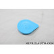 Bouchon bocal liquide lave glace Nissan Infiniti original OEM 28913AX600 28913-AX600