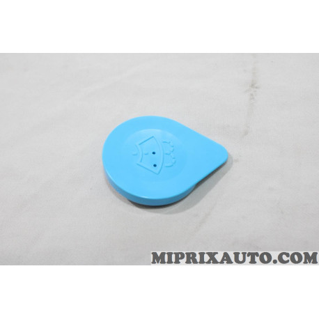 Bouchon bocal liquide lave glace Nissan Infiniti original OEM 28913AX600 28913-AX600 