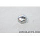 Bouchon cache ecrou Nissan Infiniti original OEM 4003992G00 40039-92G00