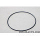 Joint differentiel de pont Nissan Infiniti original OEM 4308501J10 43085-01J10