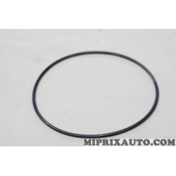 Joint differentiel de pont Nissan Infiniti original OEM 4308501J10 43085-01J10 