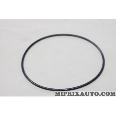 Joint differentiel de pont Nissan Infiniti original OEM 4308501J10 43085-01J10 
