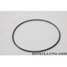 Joint differentiel de pont Nissan Infiniti original OEM 4308501J10 43085-01J10