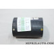 Manchon raccord durite air turbo compresseur Nissan Infiniti original OEM 14463JD50C 14463-JD50C