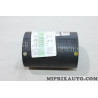 Manchon raccord durite air turbo compresseur Nissan Infiniti original OEM 14463JD50C 14463-JD50C