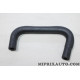 Durite tuyau carburant Nissan Infiniti original OEM 17272LA20A 17272-LA20A