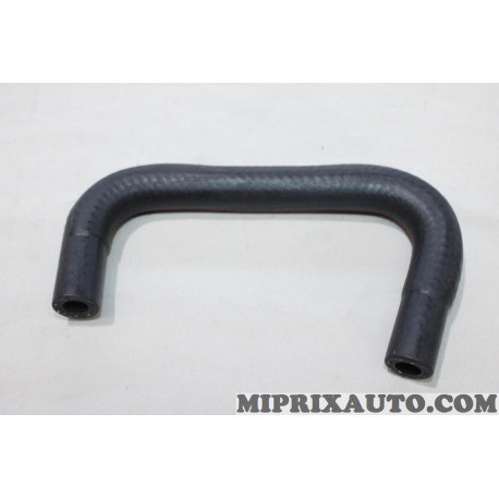 Durite tuyau carburant Nissan Infiniti original OEM 17272LA20A 17272-LA20A 
