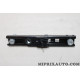 Rail reglage en hauteur ceinture de sécurité Nissan Infiniti original OEM 878246UA0C 87824-6UA0C